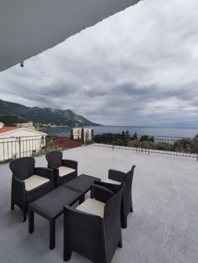 Apartmani Bellami